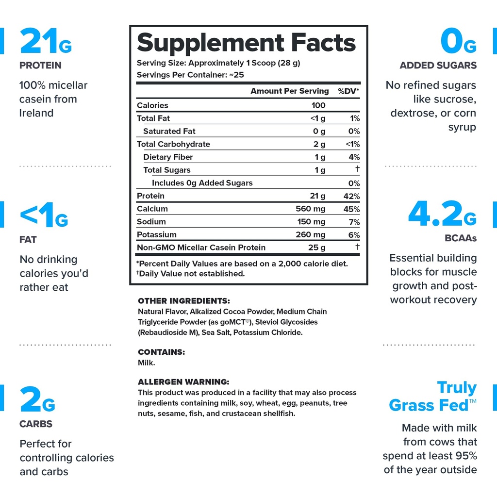 legion-casein-protein-powder-dutch-choco-2.jpg