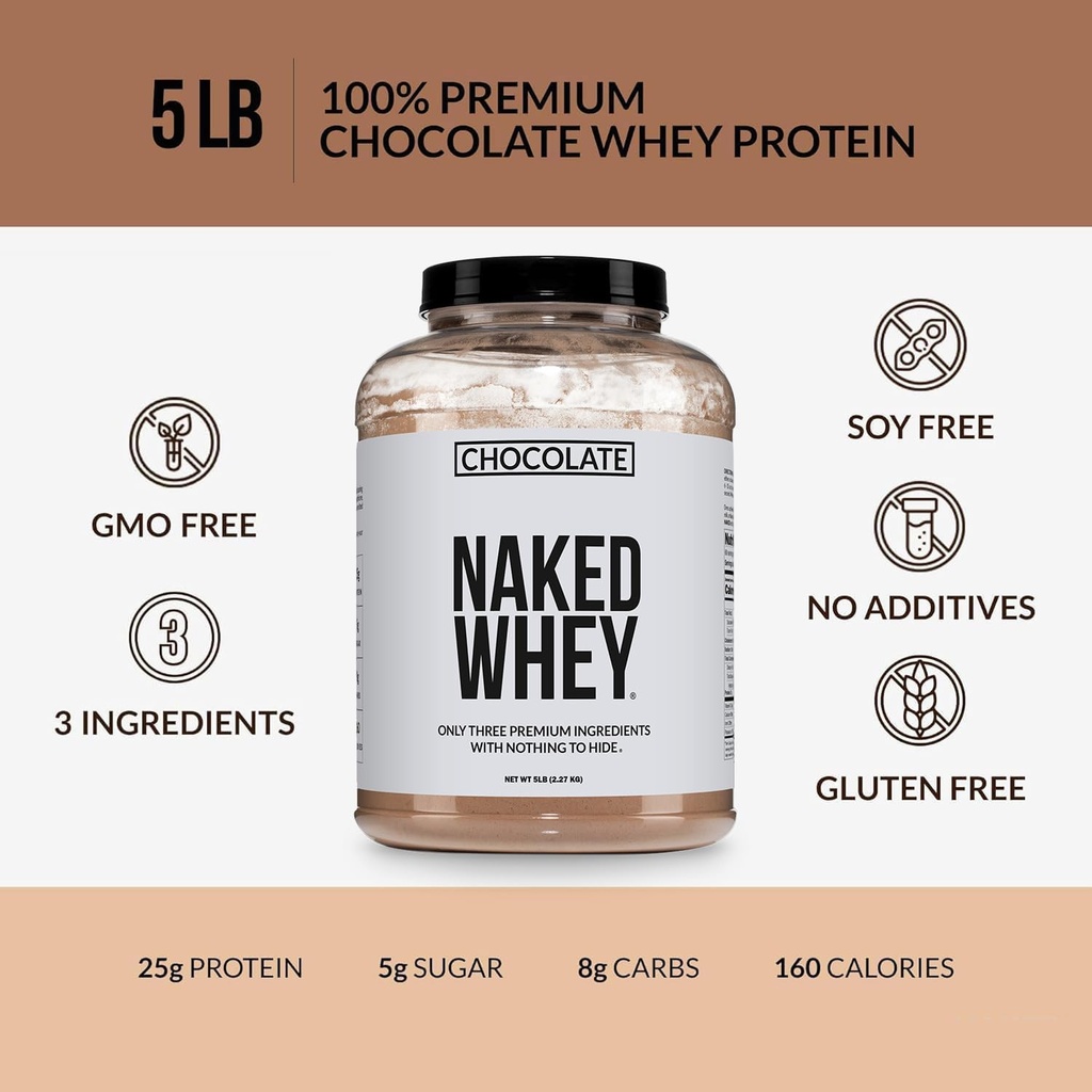 naked-whey-protein-supplement-powder-cho-3.jpg