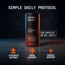testosterone-booster-for-men-natural-sup-2.jpg