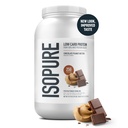 isopure-low-carb-100-pure-whey-isolate-p-2.jpg