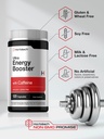 horb-ach-energy-supplement-120-capsules--5.jpg