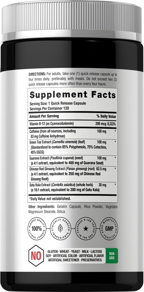 horb-ach-energy-supplement-120-capsules--2.jpg