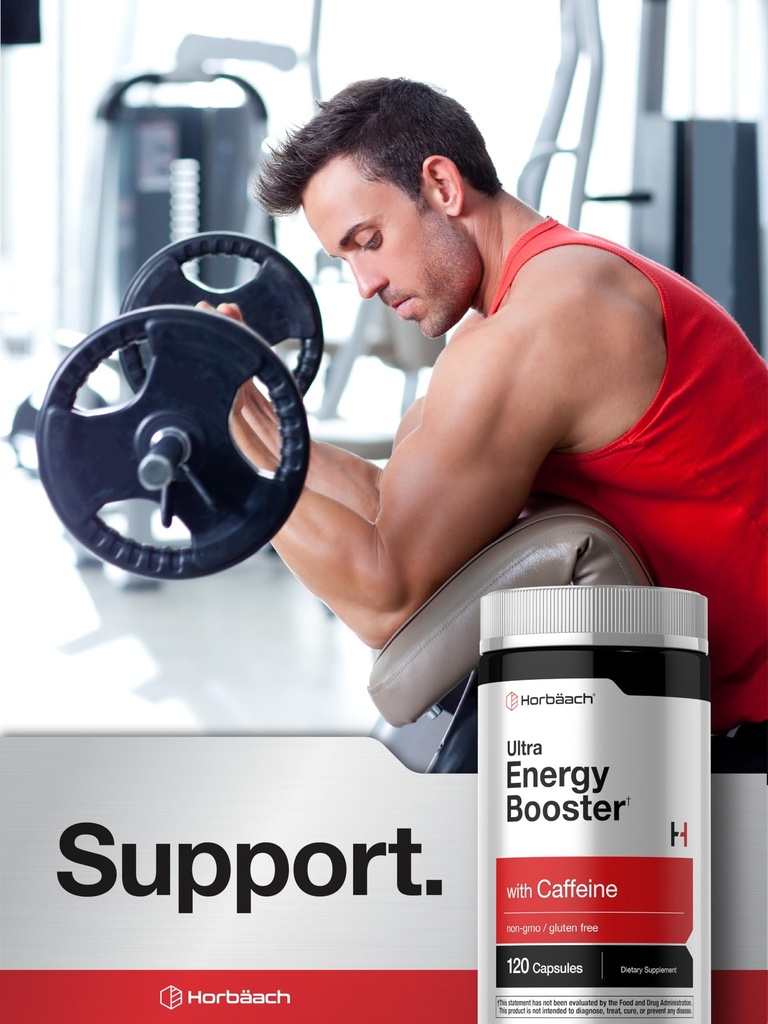 horb-ach-energy-supplement-120-capsules--6.jpg