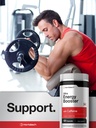 horb-ach-energy-supplement-120-capsules--6.jpg