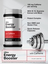 horb-ach-energy-supplement-120-capsules--4.jpg