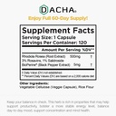 natural-rhodiola-rosea-supplement-120-ca-5.jpg