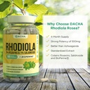 natural-rhodiola-rosea-supplement-120-ca-3.jpg