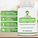 vitamonk-cordyceps-mushroom-capsules-wit-2.jpg