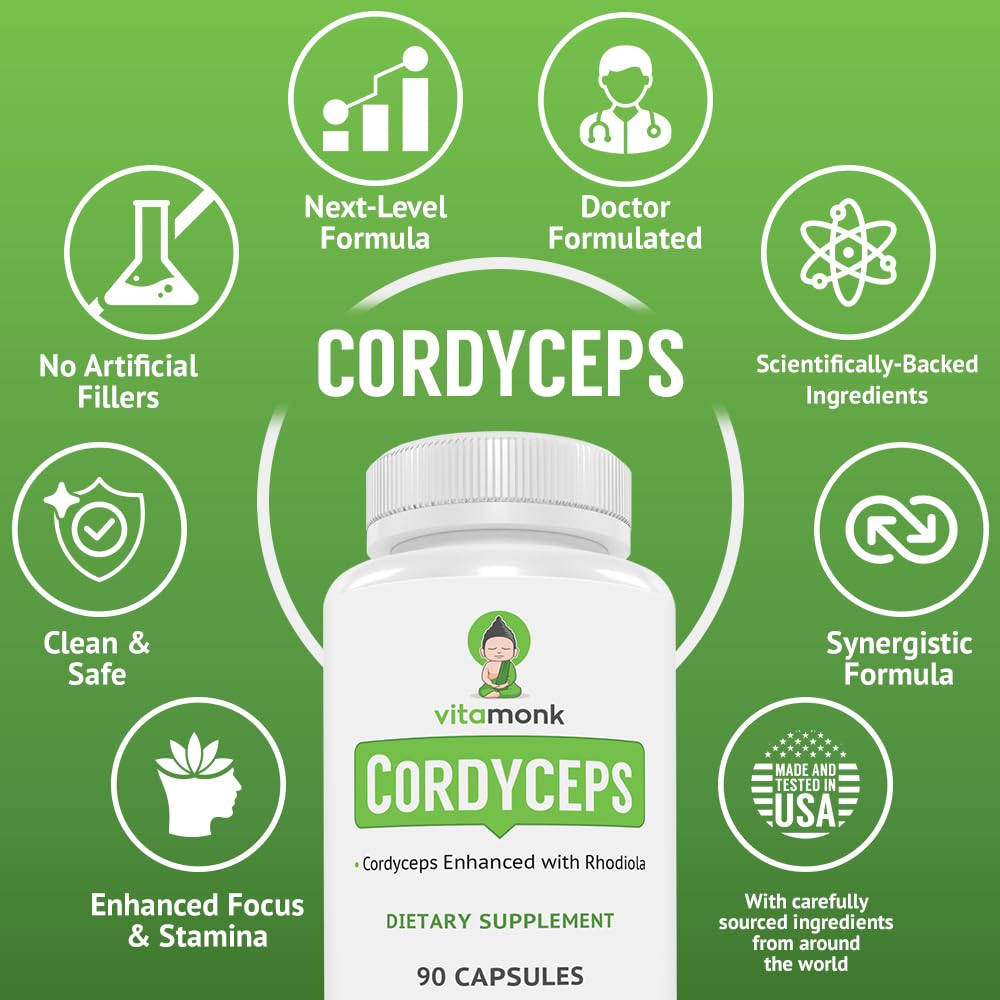 vitamonk-cordyceps-mushroom-capsules-wit-4.jpg