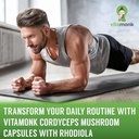 vitamonk-cordyceps-mushroom-capsules-wit-6.jpg