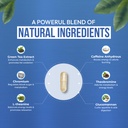weight-loss-pills-for-women-fat-burner-a-5.jpg
