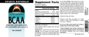 source-naturals-bcaa-branched-chain-amin-4.jpg