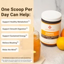 activatedyou-morning-complete-daily-well-3.jpg