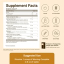activatedyou-morning-complete-daily-well-4.jpg