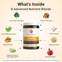 activatedyou-morning-complete-daily-well-5.jpg
