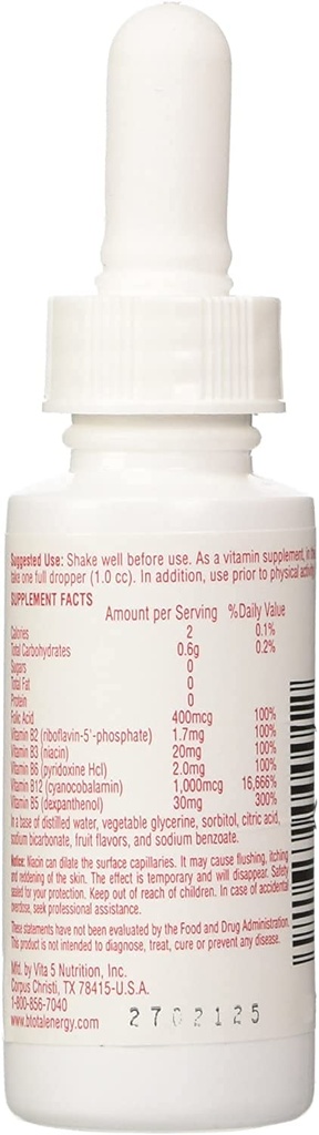 sublingual-products-b-total-twin-pack-2--6.jpg