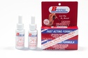 sublingual-products-b-total-twin-pack-2--4.jpg