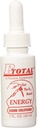 sublingual-products-b-total-twin-pack-2--5.jpg
