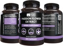 pure-original-ingredients-passion-flower-2.jpg
