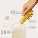 cure-hydrating-electrolyte-mix-powder-fo-3.jpg