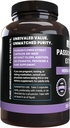 pure-original-ingredients-passion-flower-3.jpg