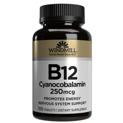 vitamin-b-12-tabs-250-mcg-wmill-size-100-2.jpg
