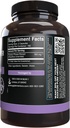 pure-original-ingredients-passion-flower-4.jpg