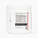 high-level-science-coq10-omega-3-vitamin-2.jpg