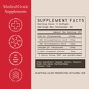 high-level-science-coq10-omega-3-vitamin-4.jpg