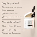 high-level-science-coq10-omega-3-vitamin-5.jpg