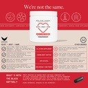 high-level-science-coq10-omega-3-vitamin-6.jpg