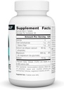 source-naturals-magnesium-bis-glycinate--2.jpg