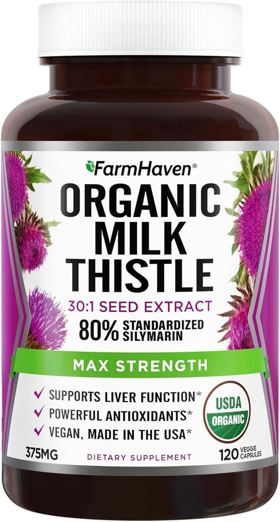 farmhaven-usda-organic-milk-thistle-and--2.jpg