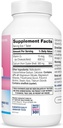 21st-century-vitamins-calcium-500-plus-e-2.jpg
