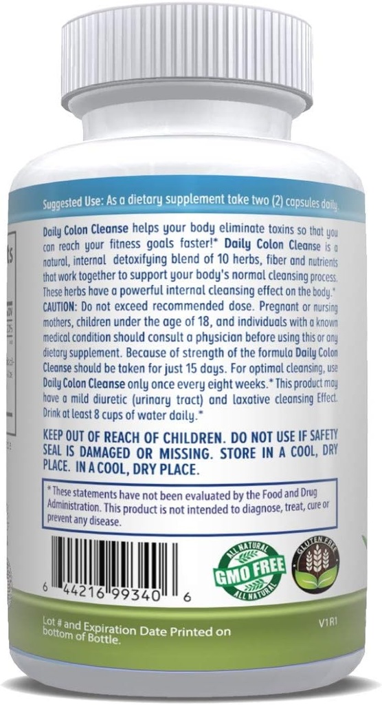 life-tree-purify-intestinal-support-plus-5.jpg