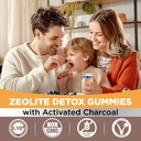 zeolite-detox-for-kids-gummies-with-acti-6.jpg