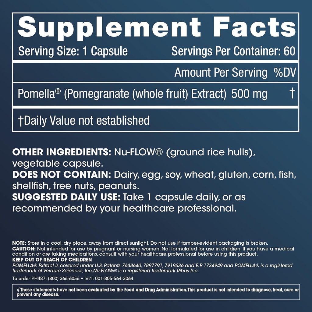prohealth-pomella-pomegranate-extract-50-2.jpg