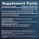 prohealth-pomella-pomegranate-extract-50-2.jpg