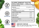 farmhaven-digestive-enzymes-with-18-prob-2.jpg