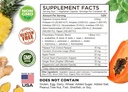 farmhaven-digestive-enzymes-with-18-prob-3.jpg