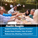 farmhaven-digestive-enzymes-with-18-prob-6.jpg