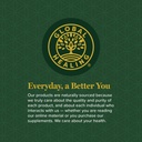 global-healing-organic-turmeric-curcumin-5.jpg