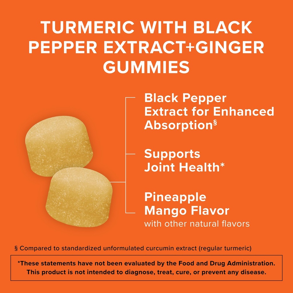 qunol-turmeric-and-ginger-with-black-pep-2.jpg
