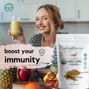 camu-camu-powder-organic-vitamin-c---8-o-2.jpg