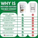 camu-camu-powder-organic-vitamin-c---8-o-5.jpg