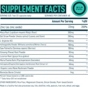 fertility-supplements-for-men-prenatal-v-5.jpg
