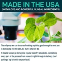 fertility-supplements-for-men-prenatal-v-6.jpg
