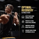pureflow-nutrition-1-new-premium-pct-sup-3.jpg