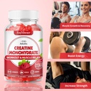 softbear-creatine-monohydrate-gummies-fo-4.jpg
