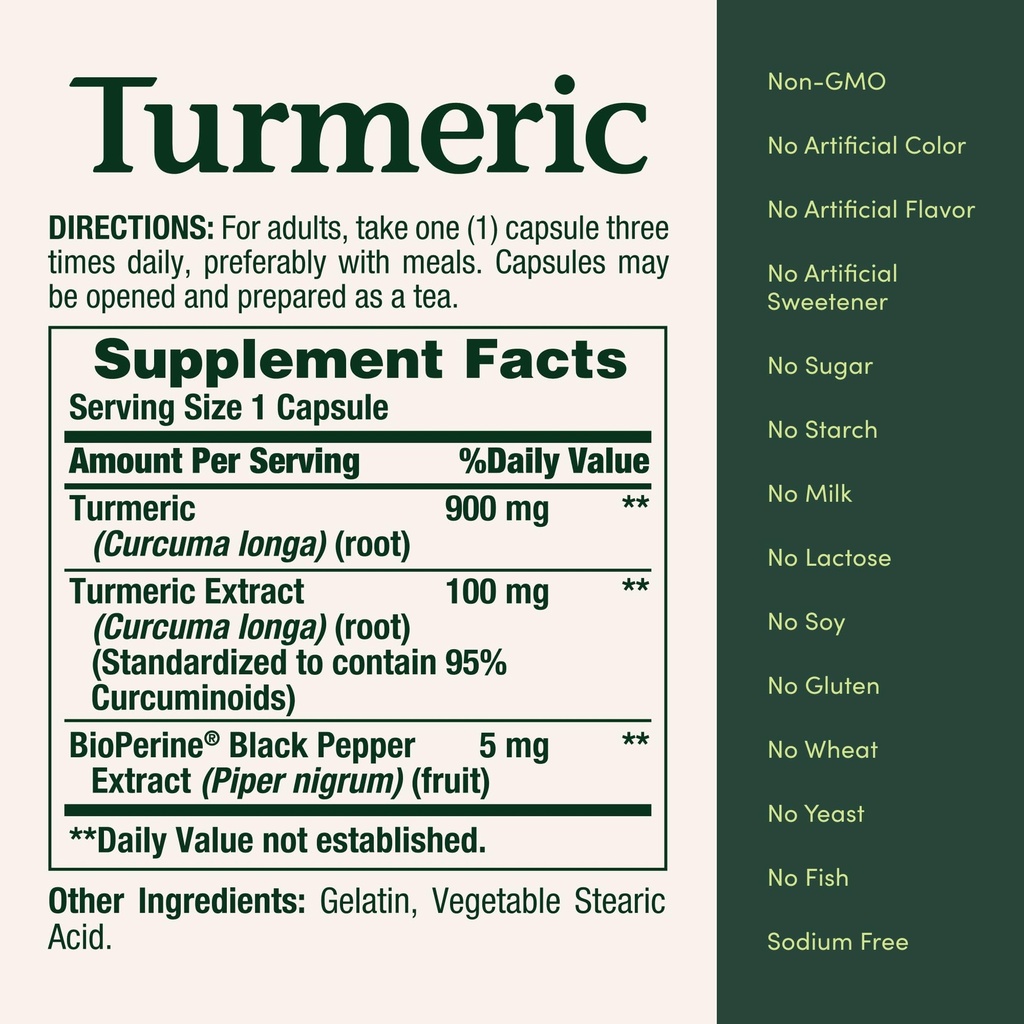 nature-s-bounty-turmeric-with-black-pepp-5.jpg